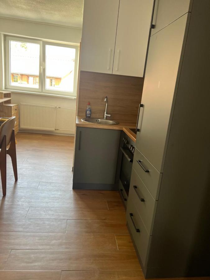 Flori Home Murg  Esterno foto